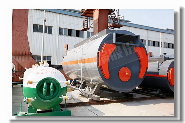 6�������ʹ�¯ÿ���ŷŶ��ٶַ���?