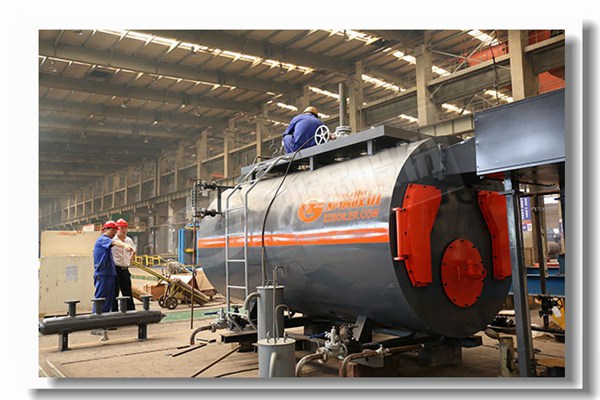 50kghʳƷ��ҵ��ȼ�͹�¯