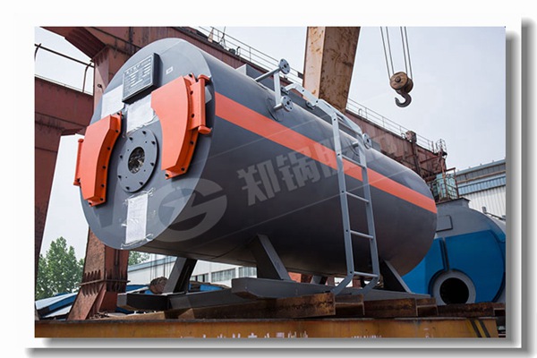 4¶ÖÎÔʽÀäÄýÕôÆû¹øÂ¯