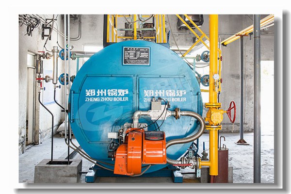 dzl������������¯