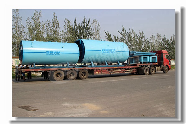 ȼ����¯���ڱ�����ԭ������Щ����������