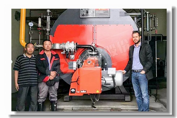 Ϊʲô�����ʹ�¯Ҫͣ¯��������������