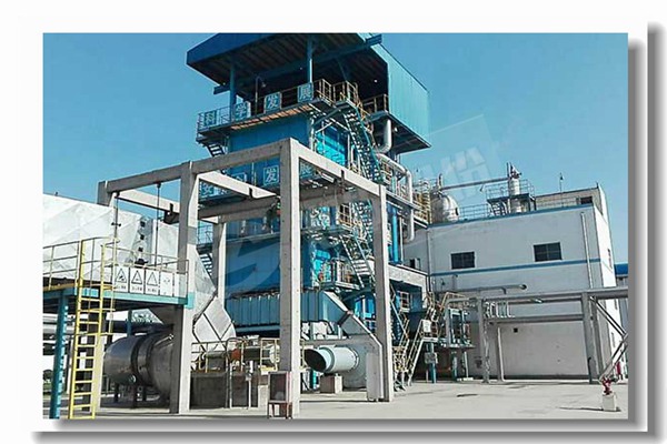 ���ֵ�ȼ����¯����֪ʶ���ܲ�������Щ������������