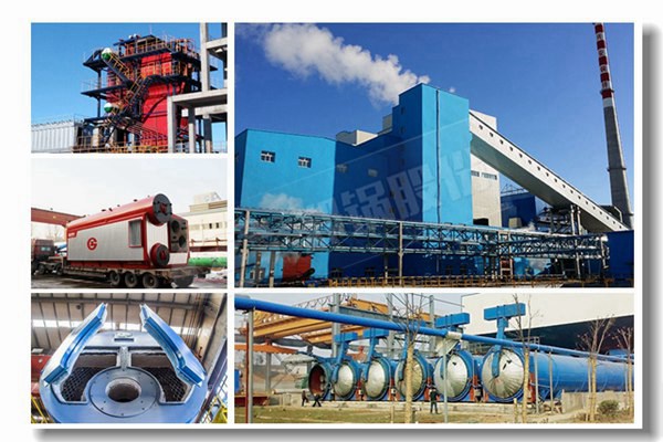 �������ܳ�Ϊ������¯��������