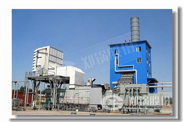 10��������¯�Ĺ���