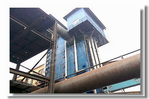 2¶ÖµÍѹÕôÆû¹øÂ¯¼Û¸ñ¸ÊÕáÔü»ð