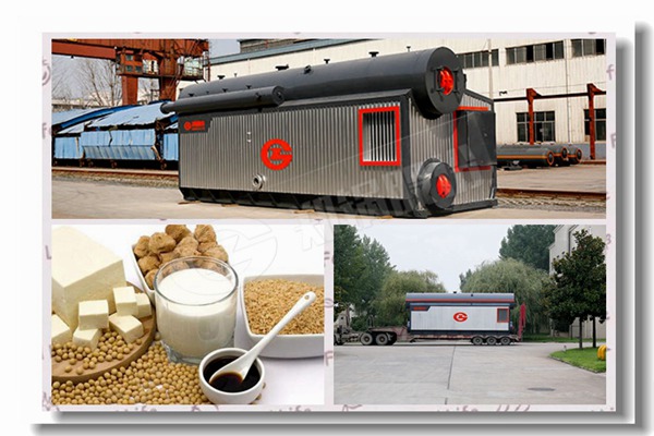 ��Ȼ����ˮ��¯�ɱ�