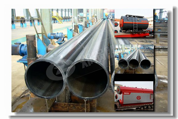 600��󿨹�¯���ڶ�λ�Ƕ��٣���������������