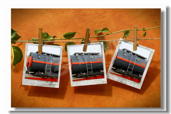 ÿСʱÉú²ú2¶ÖÈ¼Æø¹øÂ¯ÕôÆû