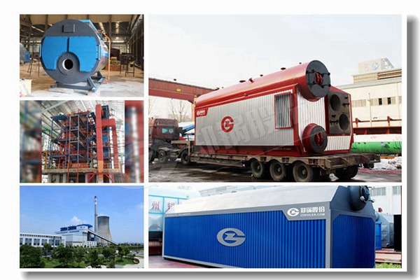 ȼú��ˮ��¯�е�ѭ��ˮ���ļ��㷽������Щ����������������