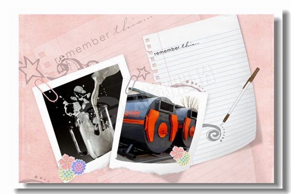 ú��Ϊʲô�ᱬը��������������