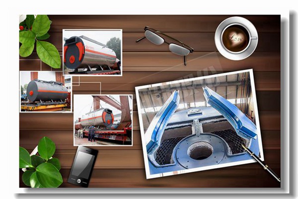 ȼ����ˮ��¯��Ҫ������¯��������������������