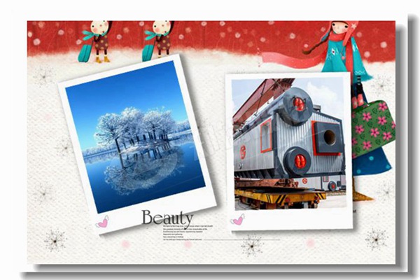 ���������ʹ�¯�ɱ�