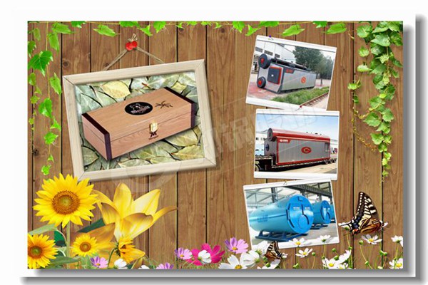 10�ֹ�¯������¯�۸�