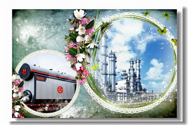 ��Ч������������¯