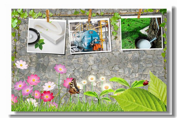 ȼ����ҵ��¯��ҵ��¯�۸�