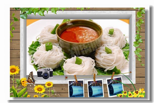 ��������ȼ�Ϲ�¯����������������5��