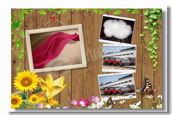 10¶Ö/СʱÕôÆû¹øÂ¯¼Û¸ñ