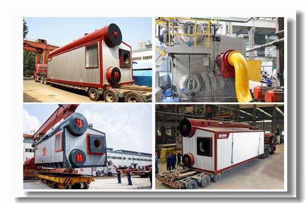 ȼú��¯����������Ǯ��������������