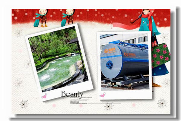 5��ȼú������¯�۸�