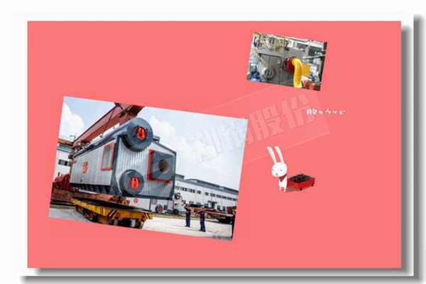 ȼ�͹�¯��α���ð������������������