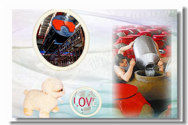 ӵ���������۸�Ĺ�ҵ������¯