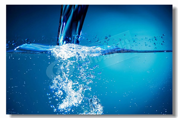 �ͼ������ʿ���ȼ��������¯