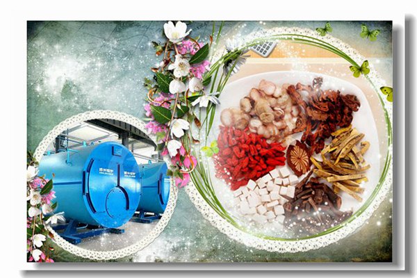 ȼ����¯Ϩ����ʲôԭ���µģ�����������