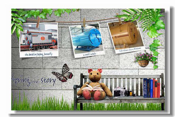 �㶫ȼ��������¯����Ǯ������������