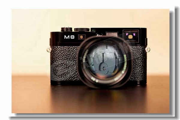 ËÇÁϹ¤ÒµÓÃʯÓÍ»òÌìÈ»Æø¹øÂ¯