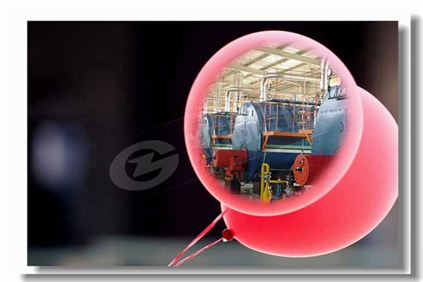 1��ȼ����¯�۸񼰽���ʱ��