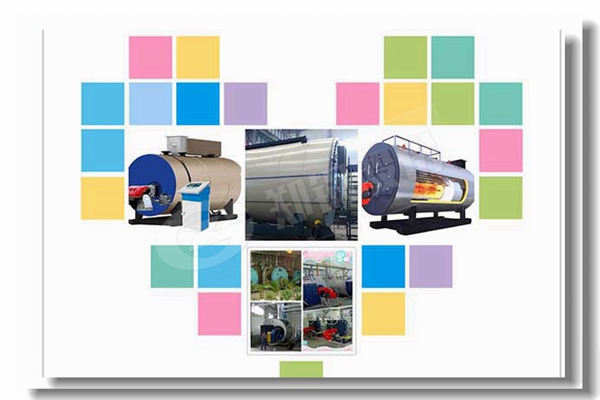 3¶ÖÈÝÁ¿¹ÌÌåȼÁϹøÂ¯¹¤Òµ¹øÂ¯