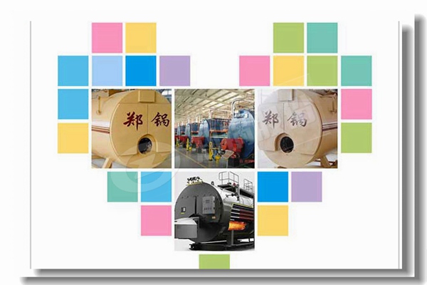 ѭ����������¯������������ЩƷ�ƣ�����������