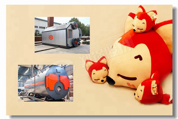 ҽԺ�ñ���������¯