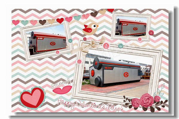 ������ҵ¯���ҵ绰�Ƕ��٣���������������