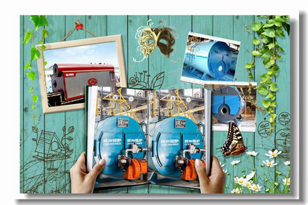 ˫ȼ��������¯������������ѹ��16kg