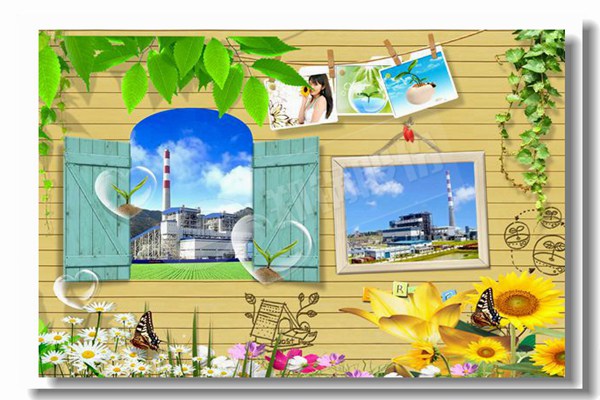 200kw��ҵ��¯���