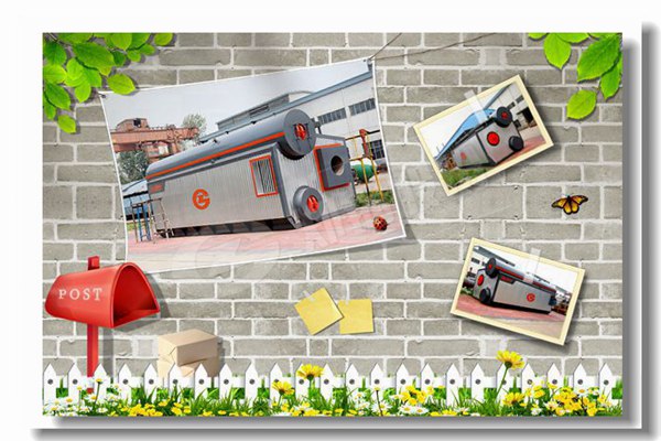 1800kw��ҵ������¯