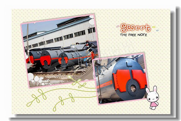 2��wnsҺ��ʯ����������¯