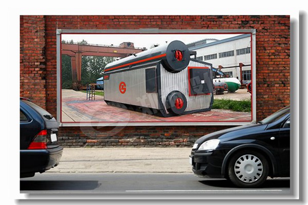 ��ҵ��¯�б���ˮ�ͱ��������ֱ���ʲô��˼��������������