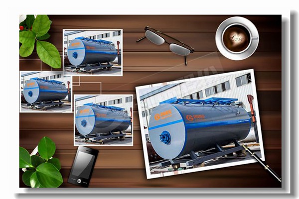 ��Ȼ���۸���Ȼ����¯�۸��