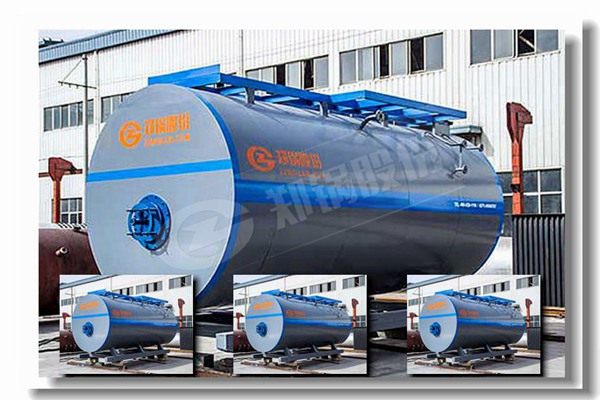 ��¯��ˮ��������������ʲô����������������