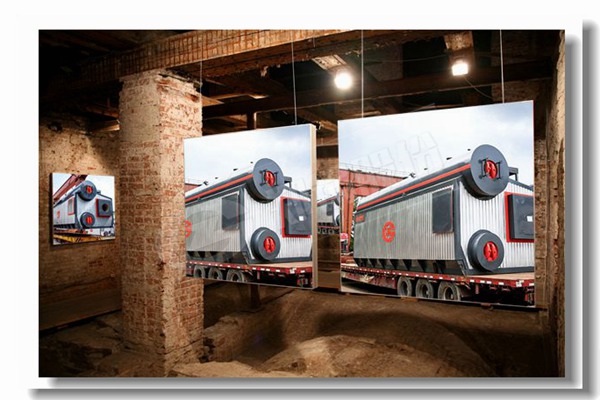 ��������¯����ԭ����̬ͼ�������ģ���������������