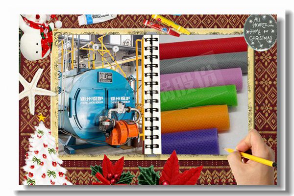 ȼú������¯ϵͳ�е�ú���Ʊ�ϵͳ���ļ�������������������