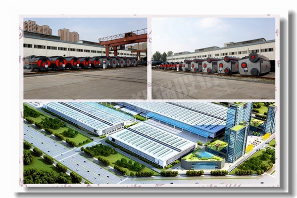 ¸ÊÕáÔü¹øÂ¯60¶Ö/Сʱ