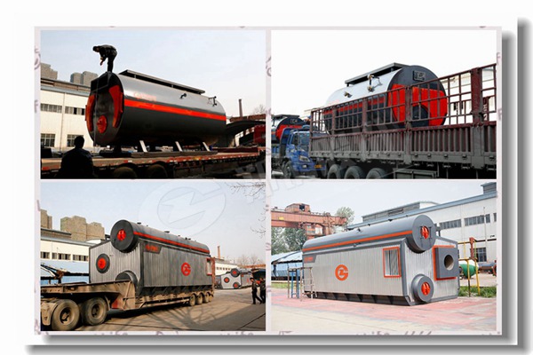 ��¯ȼ��������ֿ�