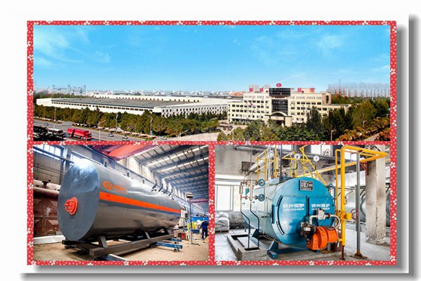 ��ҵ��¯10��wns��¯