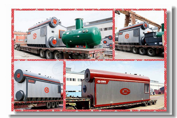 ��֯���ø�����ȼ�յ�������¯