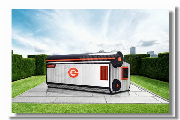 µ÷½ÚÊ½È¼Æø¹øÂ¯µ÷½ÚÊ½È¼Æø¹øÂ¯