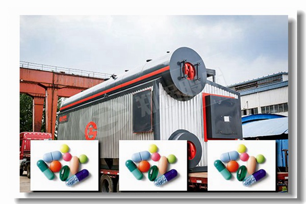 ȼ����¯��Ϊ��ů��Դ���ŵ���ȱ����ʲô������������